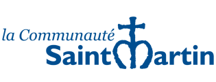 Communauté Saint Martin